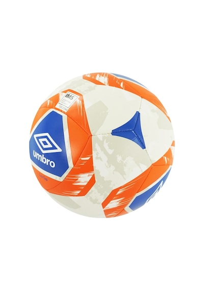 Umbro 26555U Sala Cup Ims Onaylı Dikişli 4 No Futsal Topu Turuncu