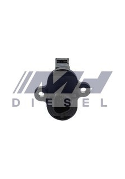 Bosch 0280218431 Hava Akışmetre Debimetre Opel Mokka 1.6 Cdtı, 1.7 Cdtı, Chevrolet Trax