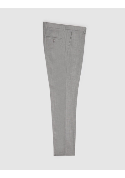 Pierre Cardin Erkek Füme Takım Elbise 50325234-vr058