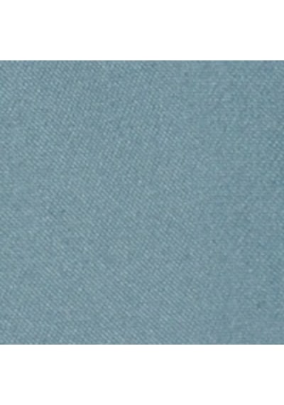 Colin's Colins Dar Kesim Orta Bel Çok Renkli Erkek Deniz Şortu Cl1067876 Cl1067876 Q1.v1 Mtc