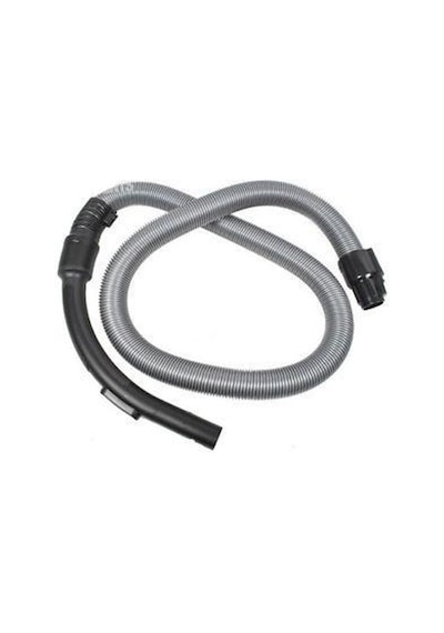 Samsung Uyumlu SC 9480- SD 9480 Elektrikli Süpürge Hortum