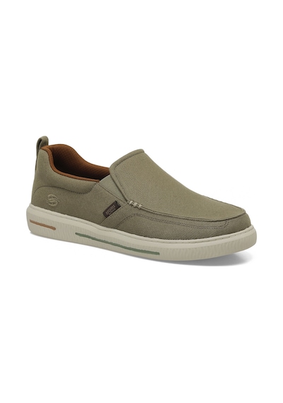 Dockers By Gerli 238500 5fx Haki Erkek Comfort Ayakkabı 000000000101945941 Haki Dockers By Gerli 238500 5fx Haki Erkek Comfort Ayakkabı 000000000101945941 Haki