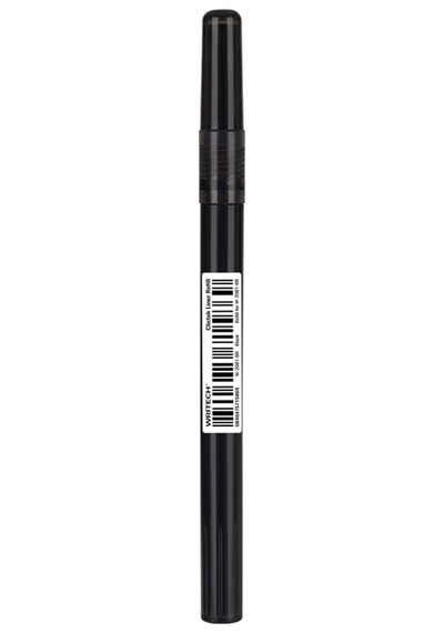 Wrıtech W-2008 Basmalı Fınelıner Fırça Tip Refıll