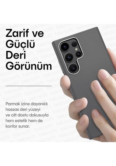 S25 Silikon Kılıf Mint Diğer