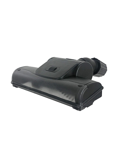 Rowenta Ro 5463 X-trem Power İle Uyumlu Turbo Emici Başlık