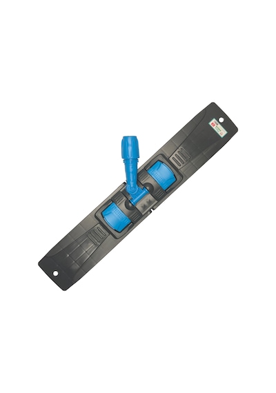 Cod-Ex Duvar Mop Takımı 60 Cm