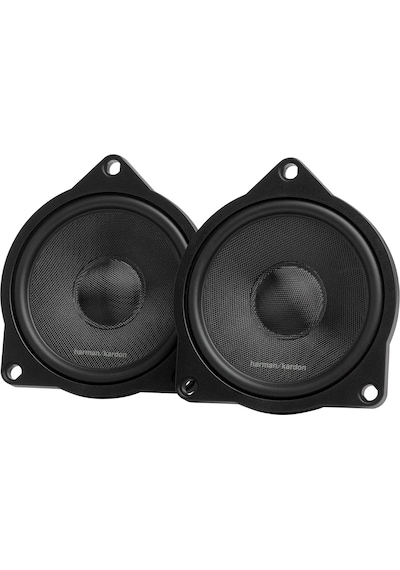 Öztürk Elektronik-harman Kardon Fıt 4sf, Tesla, Mercedes