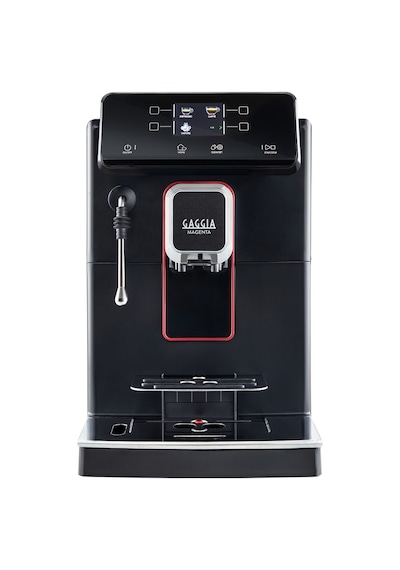 Gaggia RI8700/01 Magenta Plus Tam Otomatik Kahve Makinesi