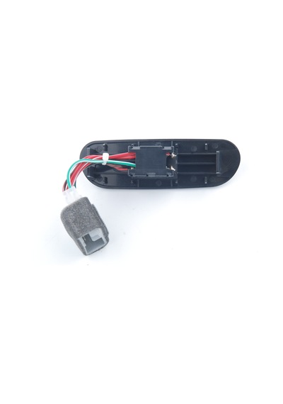Hyundai H100 1994-2003 Sağ Cam Açma Düğmesi Mcar 9369243600