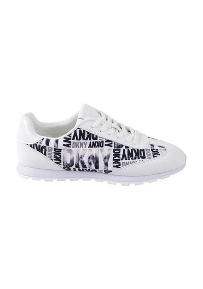 Dkny Kadın Ayakkabı K1406524-djy K1406524-djy Çok Renkli Çok Renkli