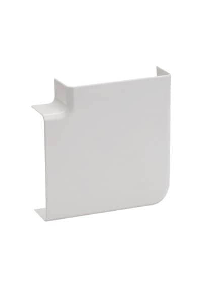 Schneıder - Pks Ultra 101x50 34 Dirsek