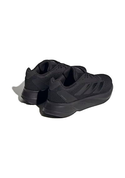 Adidas Duramo Sl W Kadın Koşu Ayakkabısı IF7870 Siyah