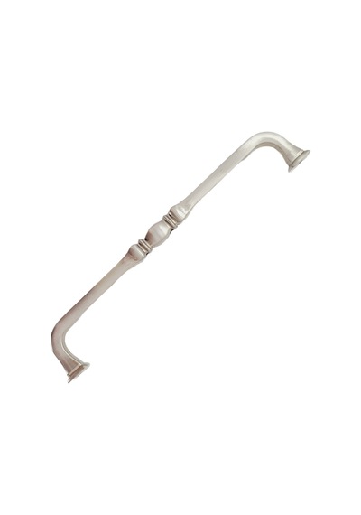 Kale İnox 128 mm Kulp ( 10 ADET)