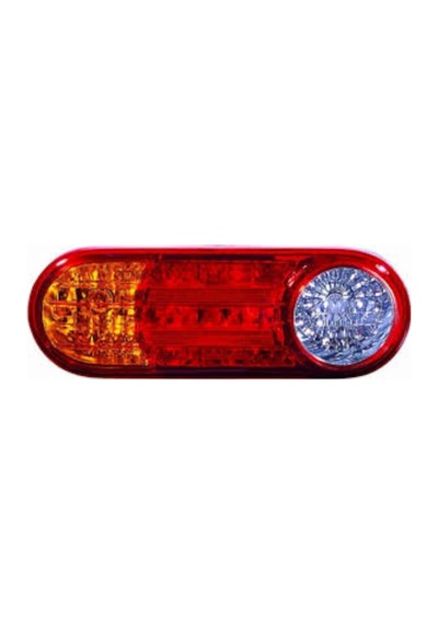 Hyundaı H 100 Kamyonet Stop Lambası Duylu Sol 924014F000