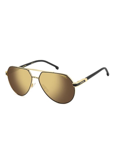 Carrera Ca 1067/s I46 62 Yl Erkek Güneş Gözlüğü