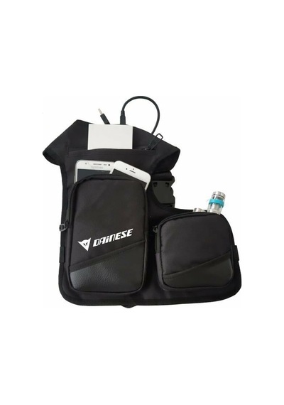 Bacak Çantası Dainese Diğer