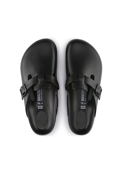Birkenstock Boston Eva 127103-1974 001