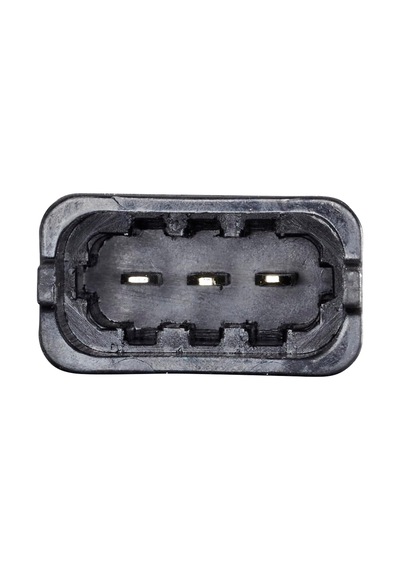 Ateşleme Bobini - 12v - 3-kutuplu - Mercedes A Serisi W169 2009-2012 , B Serisi W245 2008-2011 , M Serisi W164 2005-2011 , C Serisi W203 2004-2007 , E Serisi S211 2003-2009 İle Uyumlu Ateşleme Bobini - 12v - 3-kutuplu - Mercedes A Serisi W169 2009-2012 , B Serisi W245 2008-2011 , M Serisi W164 2005-2011 , C Serisi W203 2004-2007 , E Serisi S211 2003-2009 İle Uyumlu