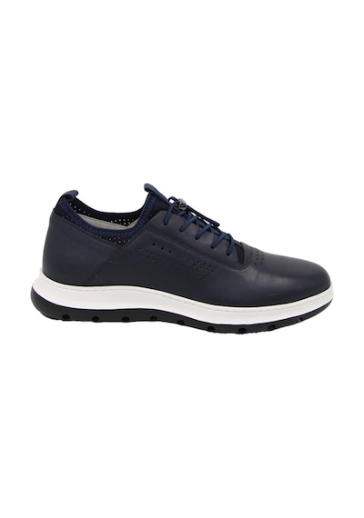 Libero L5226 Erkek Casual Ayakkabı - Lacivert Lacivert