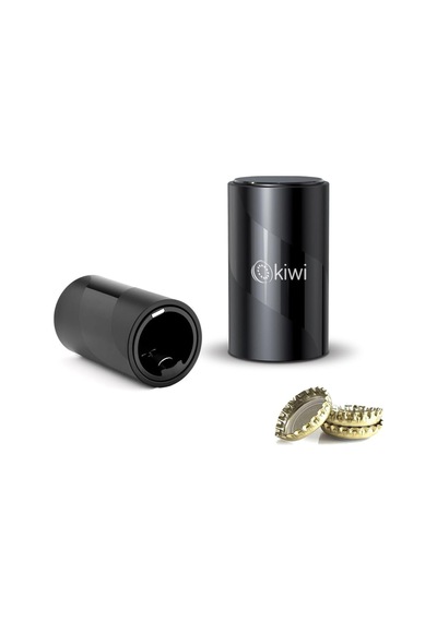 Kıwı Kwo-7101 Pratik Otomatik Profesyonel Kola Soda Şişe Açacağı Sku: Smg8690010528056 Diğer