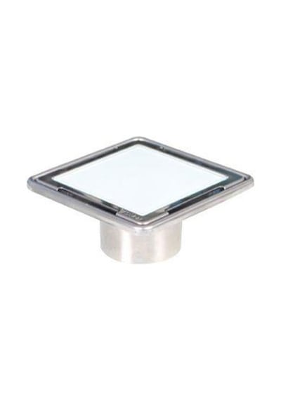 Sukar Line/9 Beyaz Cam Izg.1153-0291099-21 Beyaz