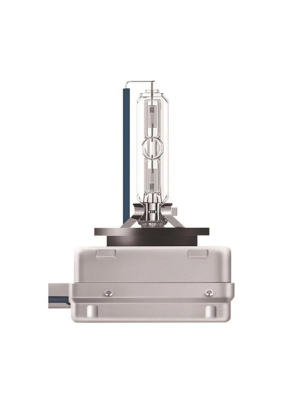 Ampul - 964 - 12v D3s 35 Pk32d-5 Xenarc 6000k Mavi Çubuk Xenon Ay - Csmo-tex - Işık Serisi