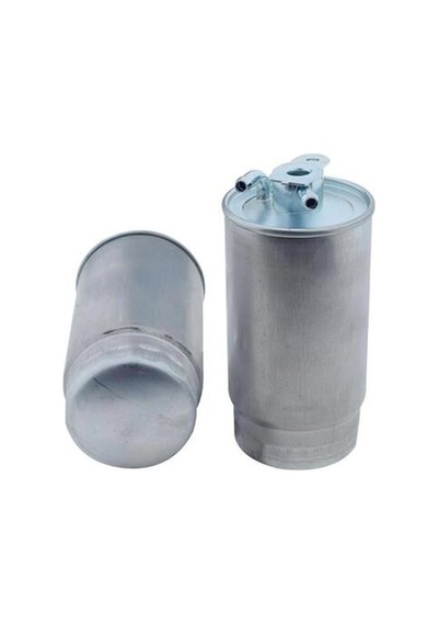 Voller 80856 Yakıt Filtresi Bmw M57 E46 E39 E53 Land Rover Vogue 306d1 L322 02 12 Wk 841/1 13327785350
