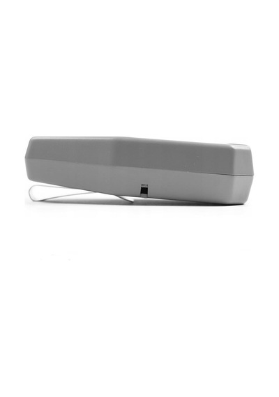 Dazer Iı Ultrasonic Köpek Kovucu