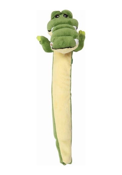 Pawise - 212 - Stick Gator - Edntrend - Peluş Oyuncak
