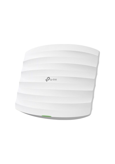 Festa F52, Ac1350mbps, 1 Gigabit Port, Festa Mesh, Kesintisiz Dolaşım, Mu-mımo,  Bulut Yönet