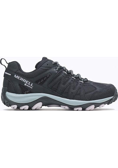Merrell Accentor Sport 3 Kadın Outdoor Ayakkabı 001
