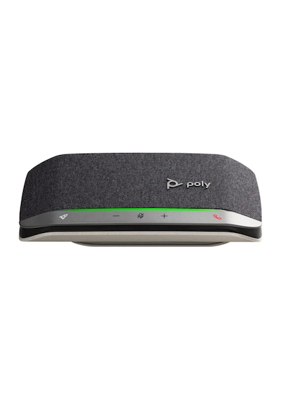 Poly Sync 20 Plus Usb-a Speakerphone