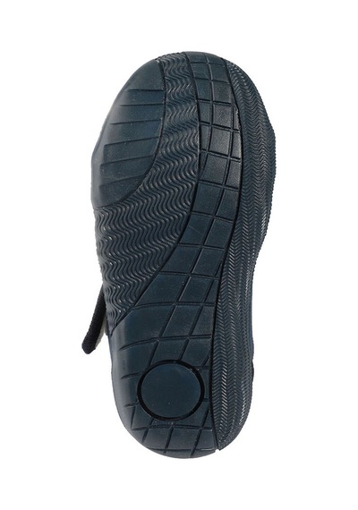 Slazenger  Uzzy Çocuk Cırt Cırtlı Lacivert Sandalet