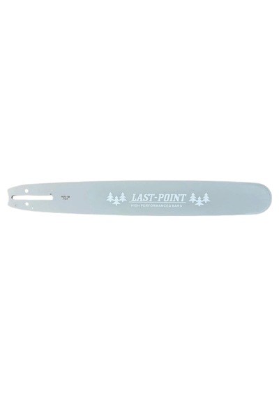 Last Point Kılavuz Elmaslı 3/8 36 Diş