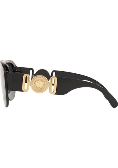 Versace VE4391 GB1/87 Unisex Güneş Gözlüğü