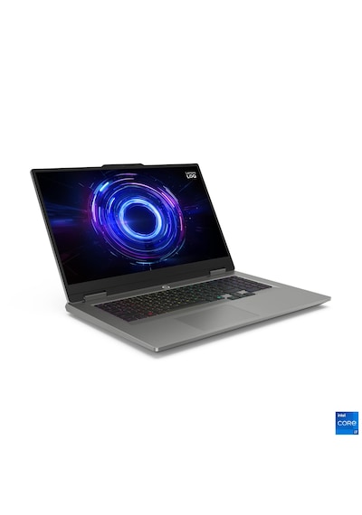 Lenovo LOQ 17IRX10 83JH009TTR i5-13450HX 16 GB 512 GB SSD RTX5050 17.3" Free Dos Dizüstü Bilgisayar