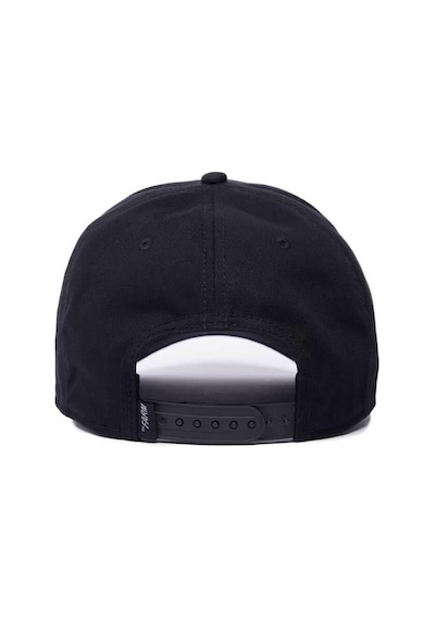Goorin Bros Şapka - King 100