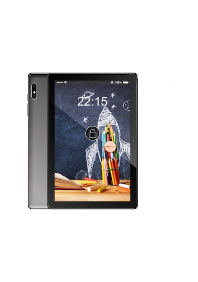 Concord A10 Plus 4G 3GB/32GB Eba TV + Zoom 10" Tablet