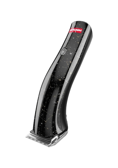 Heınger Pegasus Mıdı 710-200 Saç Ve Sakal Kesme Makinesi Akülü