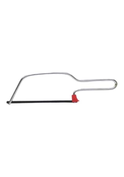 Bay-tec Mk4698 Kıl Testere Kolu 150mm / Yedek Ağızlı
