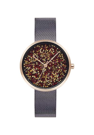 Obaku Denmark V289lhvnmn Kadın Kol Saati