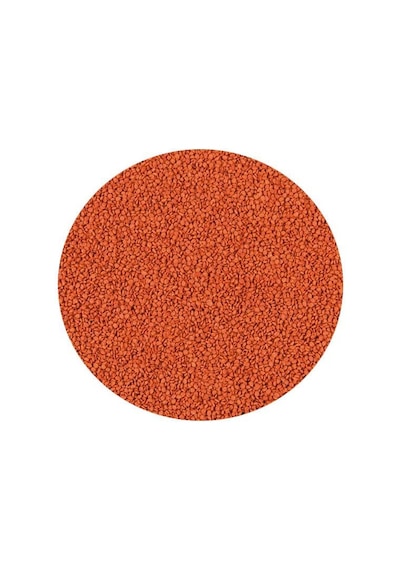 Tropical Krill Gran 100gr Kovadan Bölme