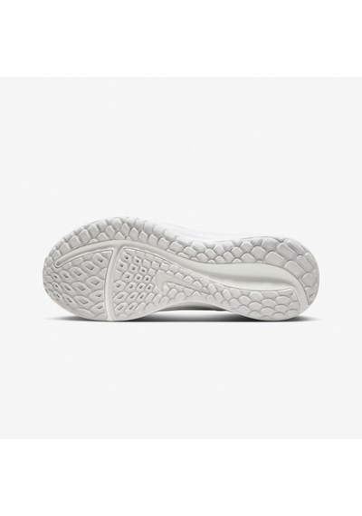 Nike Downshifter 13 Kadın Ayakkabısıfd6476-101 Beyaz