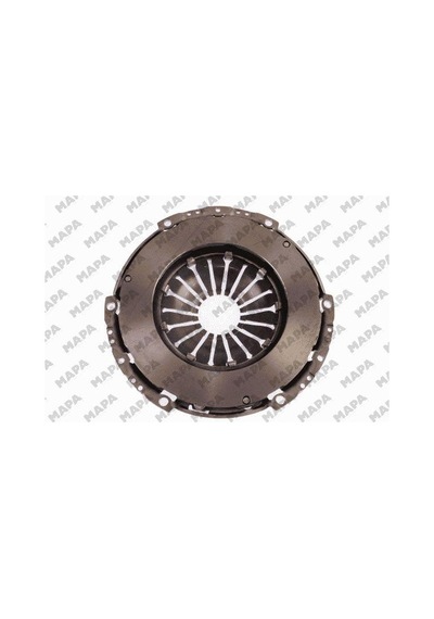 Debriyaj Seti Vw Passat A4 1.6-1.8t Alz-aeb-adr-apu