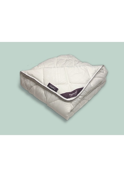 Papillow Premium Bamboo Yorgan 155x215 Bambulu