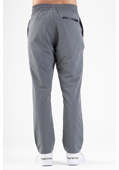 Maraton Sportswear Regular Erkek Düz Paça Outdoor Antasit Melanj Eşofman Altı 21393-antasit Melanj Antrasit Melanj Maraton Sportswear Regular Erkek Düz Paça Outdoor Antasit Melanj Eşofman Altı 21393-antasit Melanj Antrasit Melanj