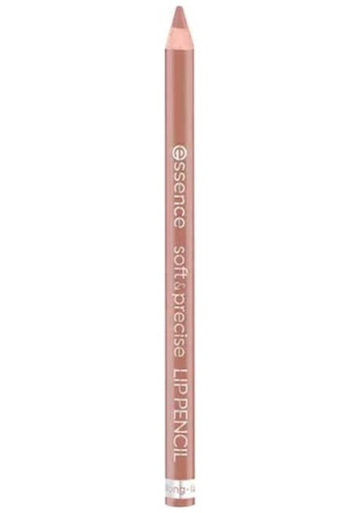 Essence Soft & Precise Dudak Kalemi 402