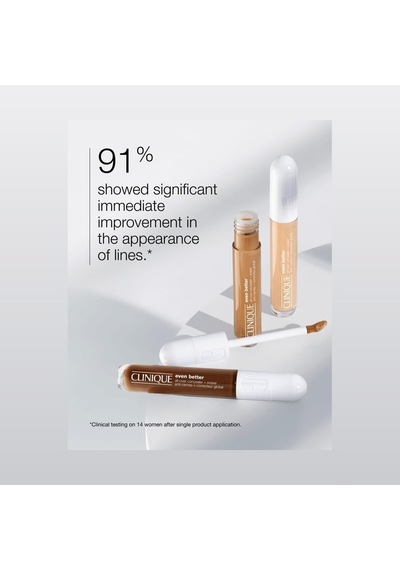 Beyond Perfecting Fondoten Cn18 Fondöten Çok Renkli