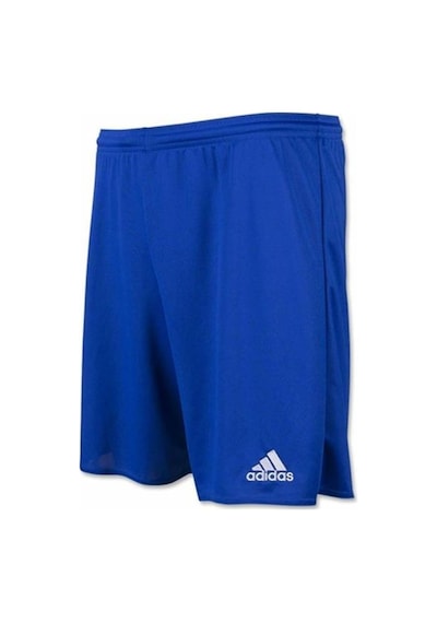 Adidas Parma 16 Adaj5882 Erkek Şort 001