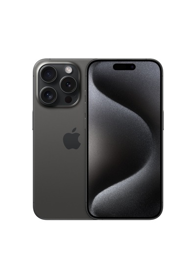 Yenilenmiş Apple iPhone 15 Pro 256 GB A Kalite MTV13TU/A (12 Ay Garantili)